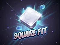 Square Fit image
