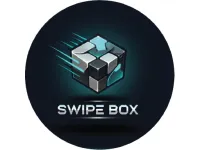 Swipe Box image