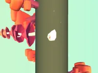image bg Lost My Chicken