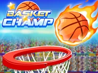 image bg Basket Champ