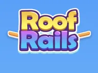 Roof Rail Online image