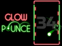 image bg Glow Pounce
