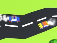 image bg Circuit crash car 2022