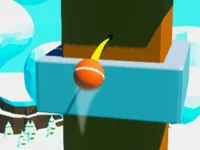 Pokey Balls image