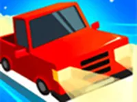 Test Drive Unlimited - Fun & Run 3D Game image