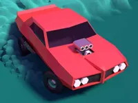 image bg Car Driver Highway