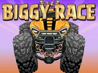 image bg Biggy Race