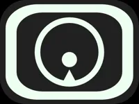 Jump In The Circle image