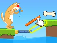 image bg Mini Games Puzzle Collection
