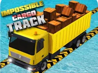 image bg Impossible Cargo Track