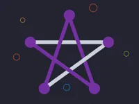 Line & Dots image