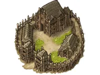 Orcs: new lands image