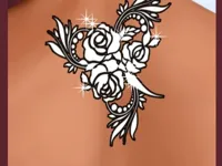 image bg Tattoo Art Salon
