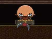 Miner Tycoon Island image