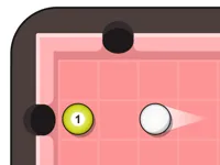 Ball Clash image