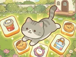 KittyMatch image