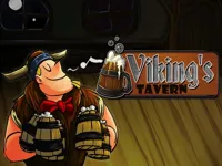 image bg Vikings tavern