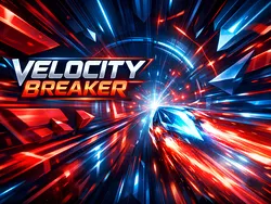 Velocity Breaker image
