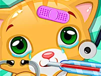 Doctor Pets image