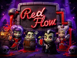 Red Flow image