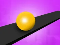 image bg Roller Sky - Balance Ball