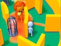 image bg Hide Find Seek 2023