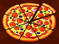 image bg Pizza Maker Cooking 2