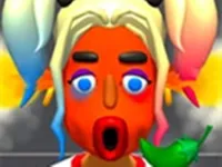 image bg Extra Hot Chili 3D - Fun & Run 3D Game