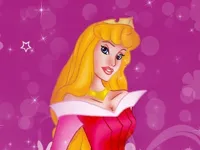 Princess Match3 image