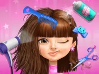 Sweet Baby Pop Stars image