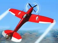 Real Flight Simulator image