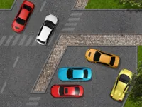 Time To Park 2 image
