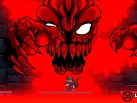 image bg Madness Regent