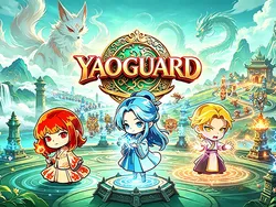 YAOGUARD image