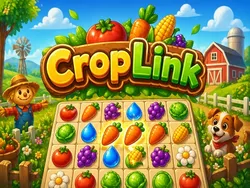 CropLink image