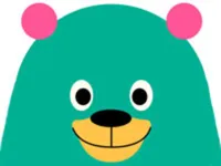 image bg Educational Games For Kid
