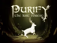 image bg Purify the last forest