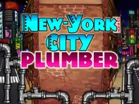 Newyork City Plumber image
