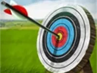 image bg Archery World Tour Game