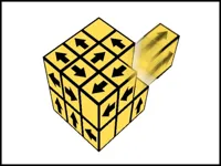 image bg Tap Away 3D