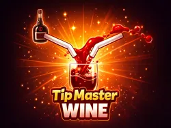 Tip Master Wine image