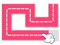 image bg Colour the blocks