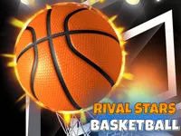 Rival Star Basketball image