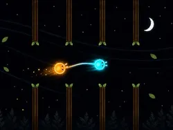 GLIM & GLO image