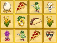 Foody Memory image