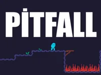 Pitfall image