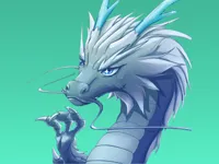 image bg Merge Dragons