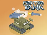image bg Fighter Tank