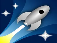 image bg Space Fight