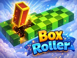 Box Roller image